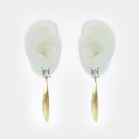 Callisto Earrings