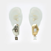Dione Earrings