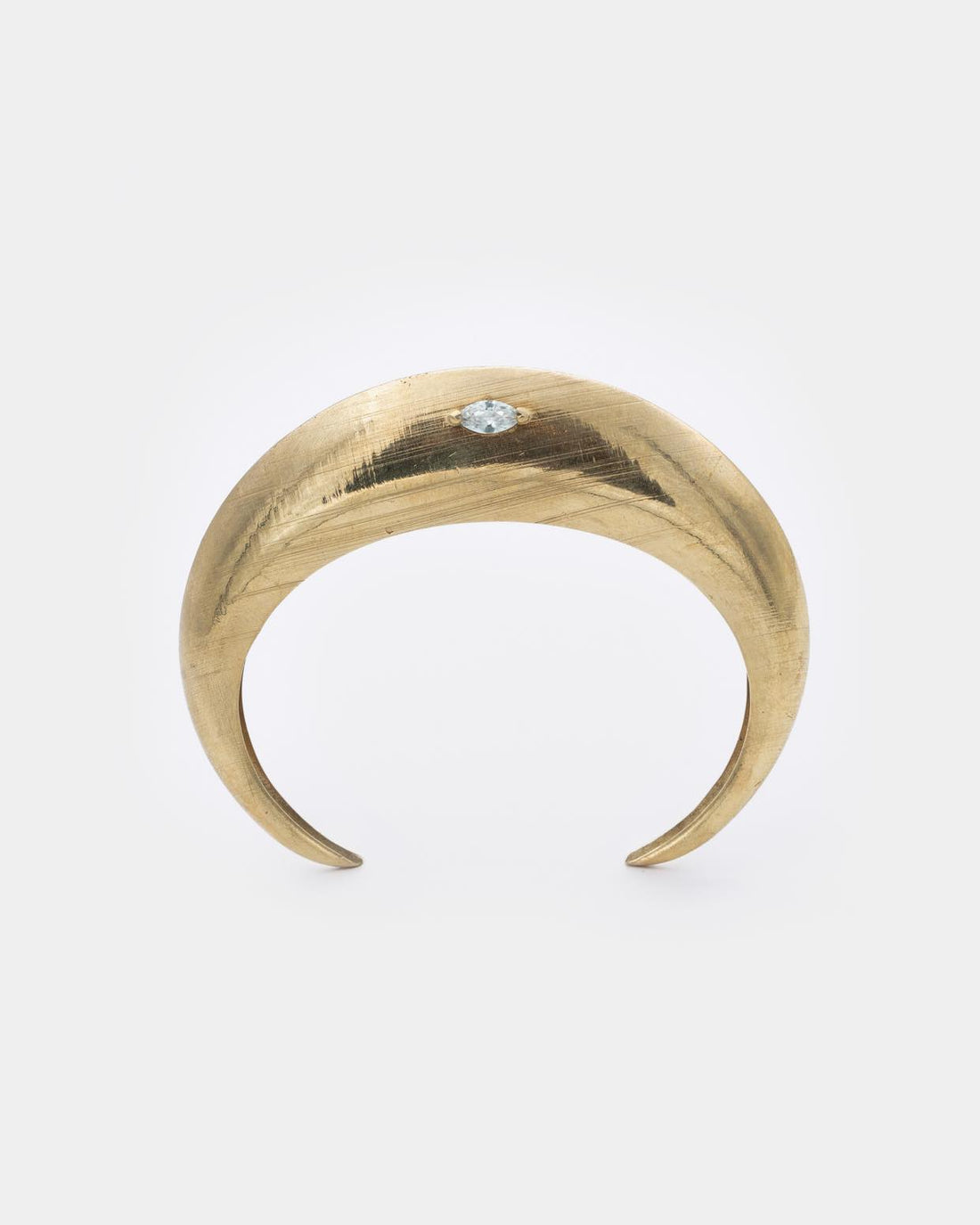 Adrastea Cuff