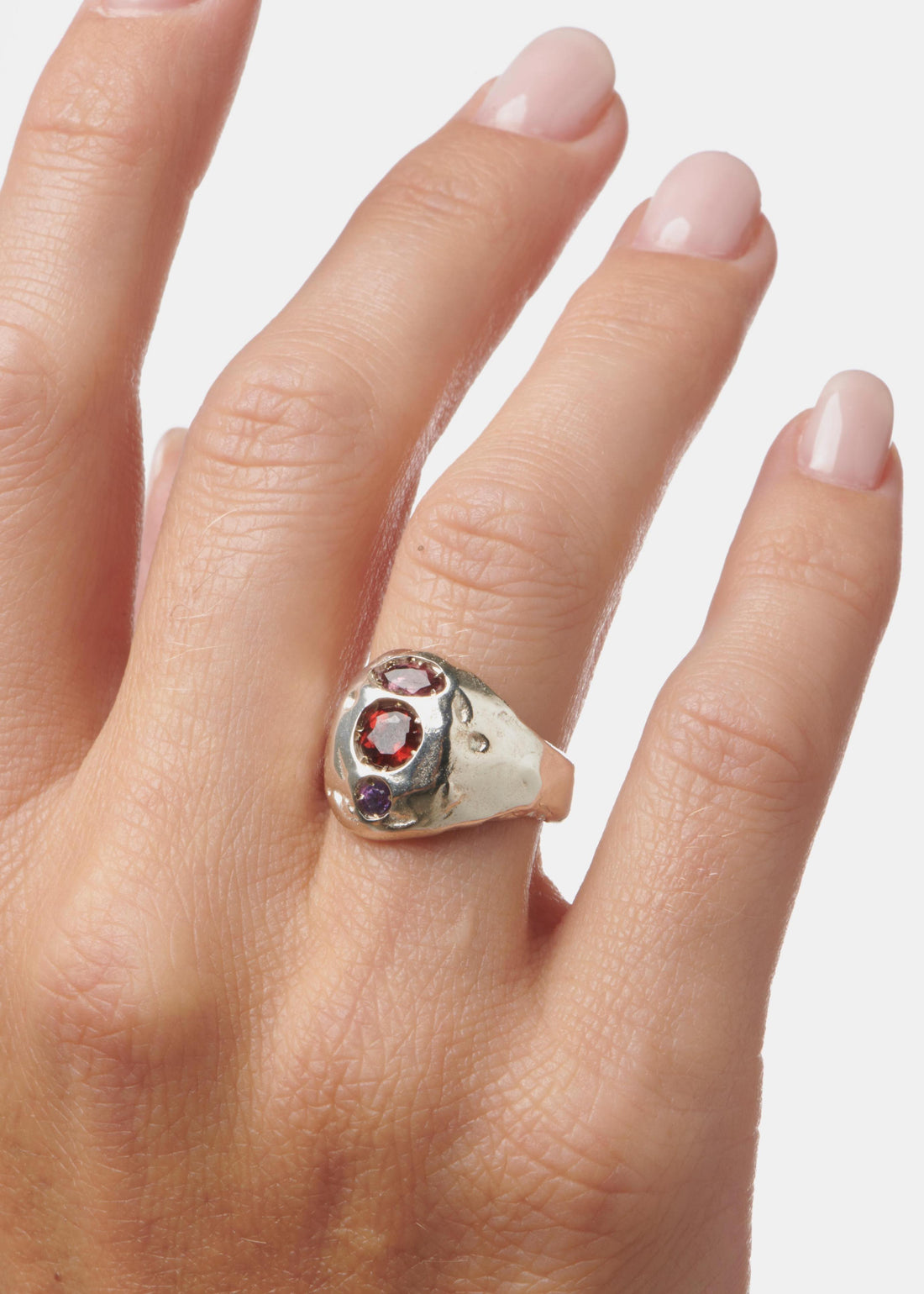 SAYULA RING
