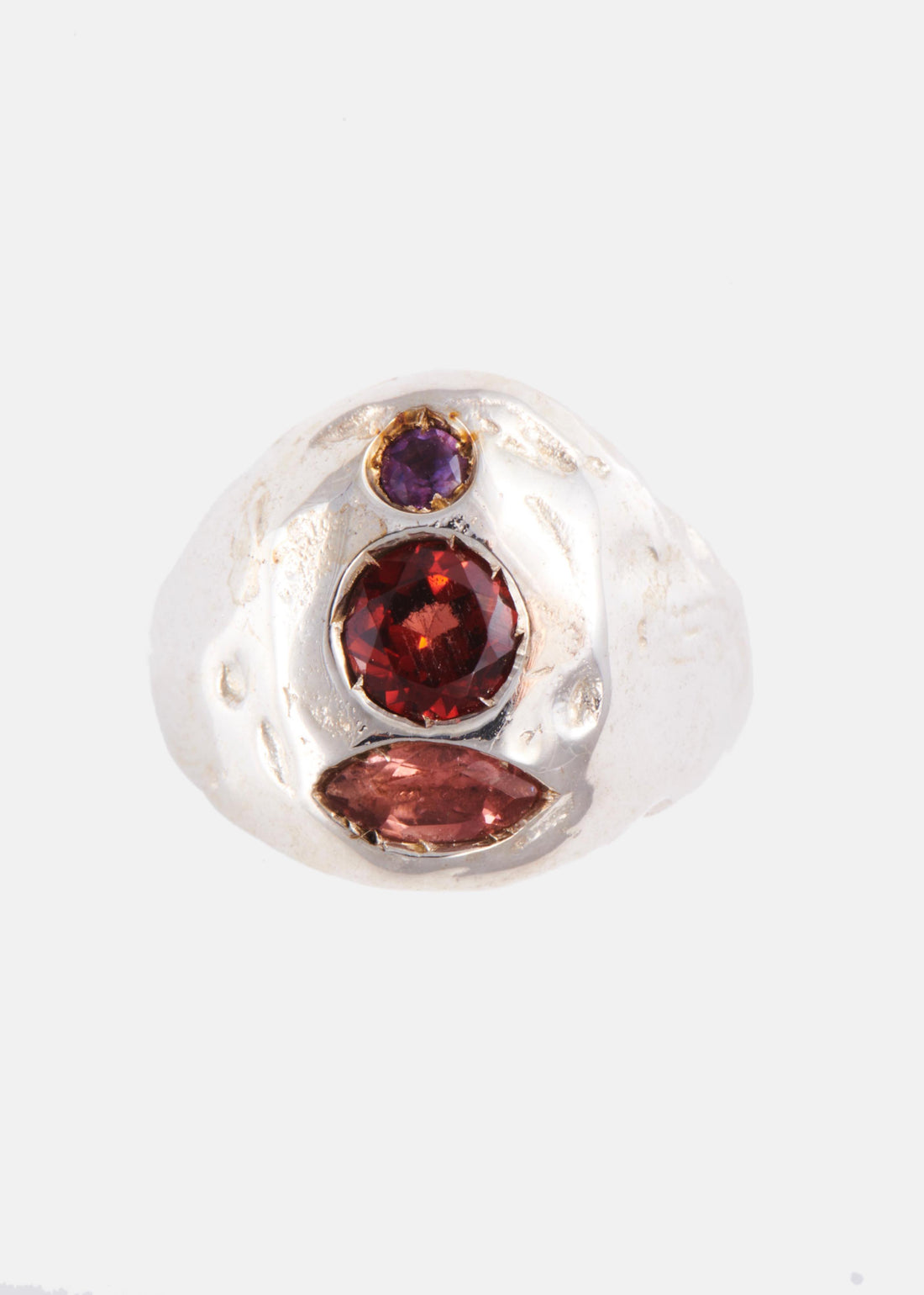 SAYULA RING
