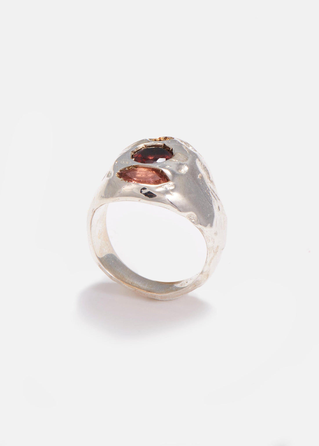 SAYULA RING
