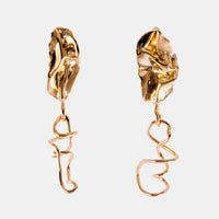 Ahome Earrings