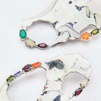 Hila earrings