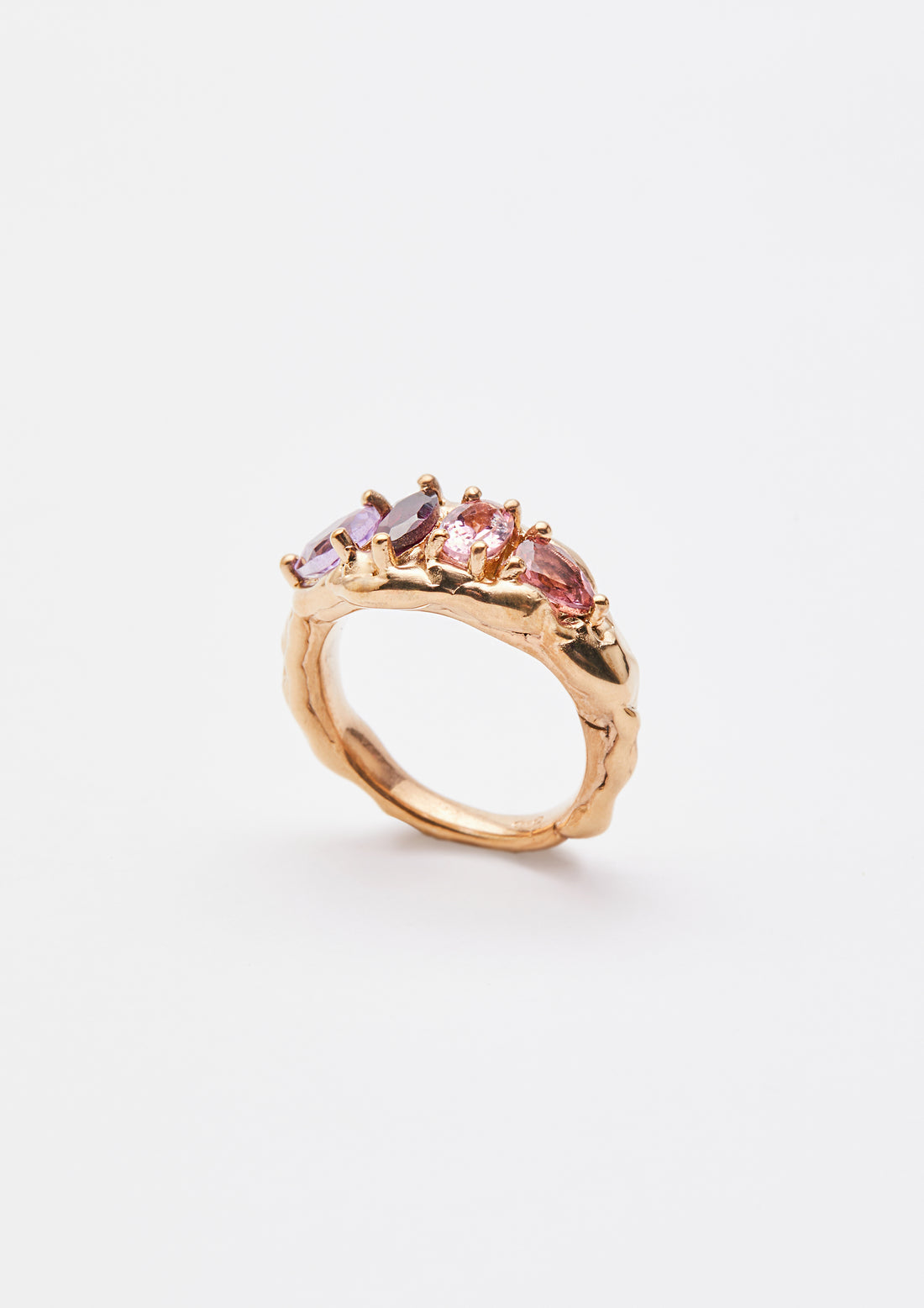 Afia ring