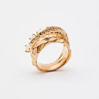 Ibo ring