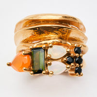 Lala ring