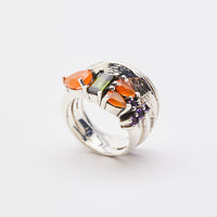 Nie ring