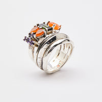 Nie ring