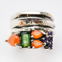 Nie ring