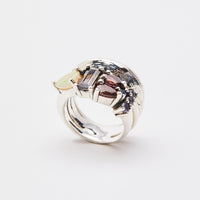 Siko ring