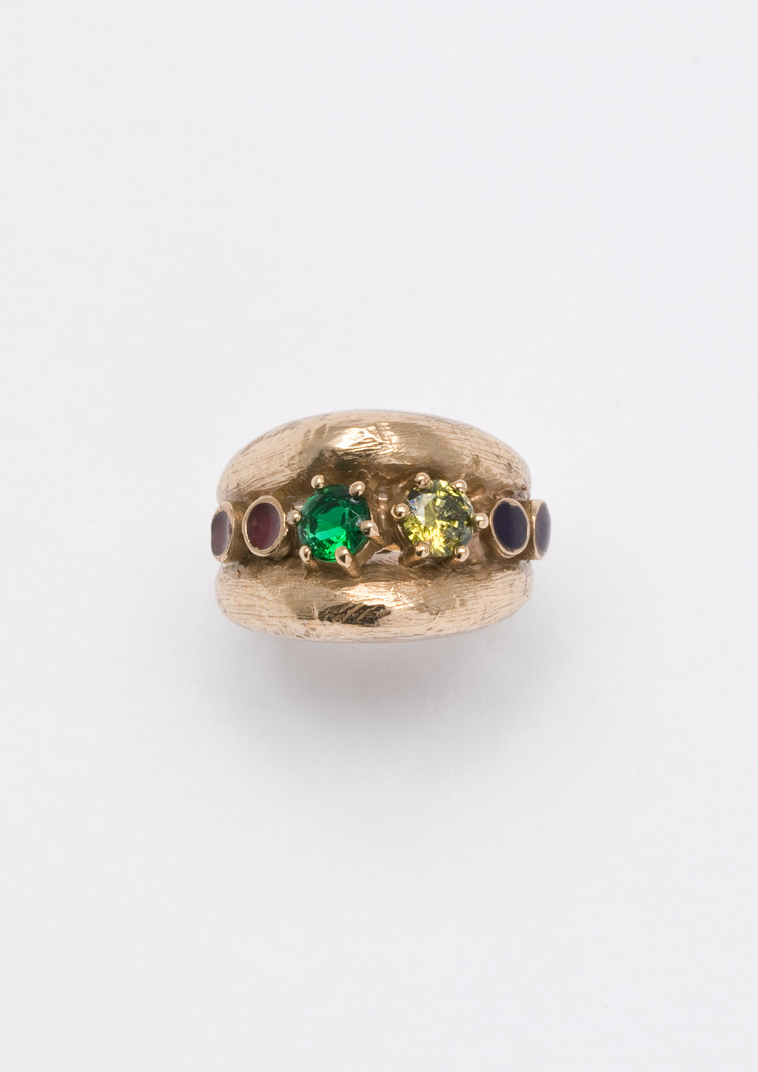 Tage ring