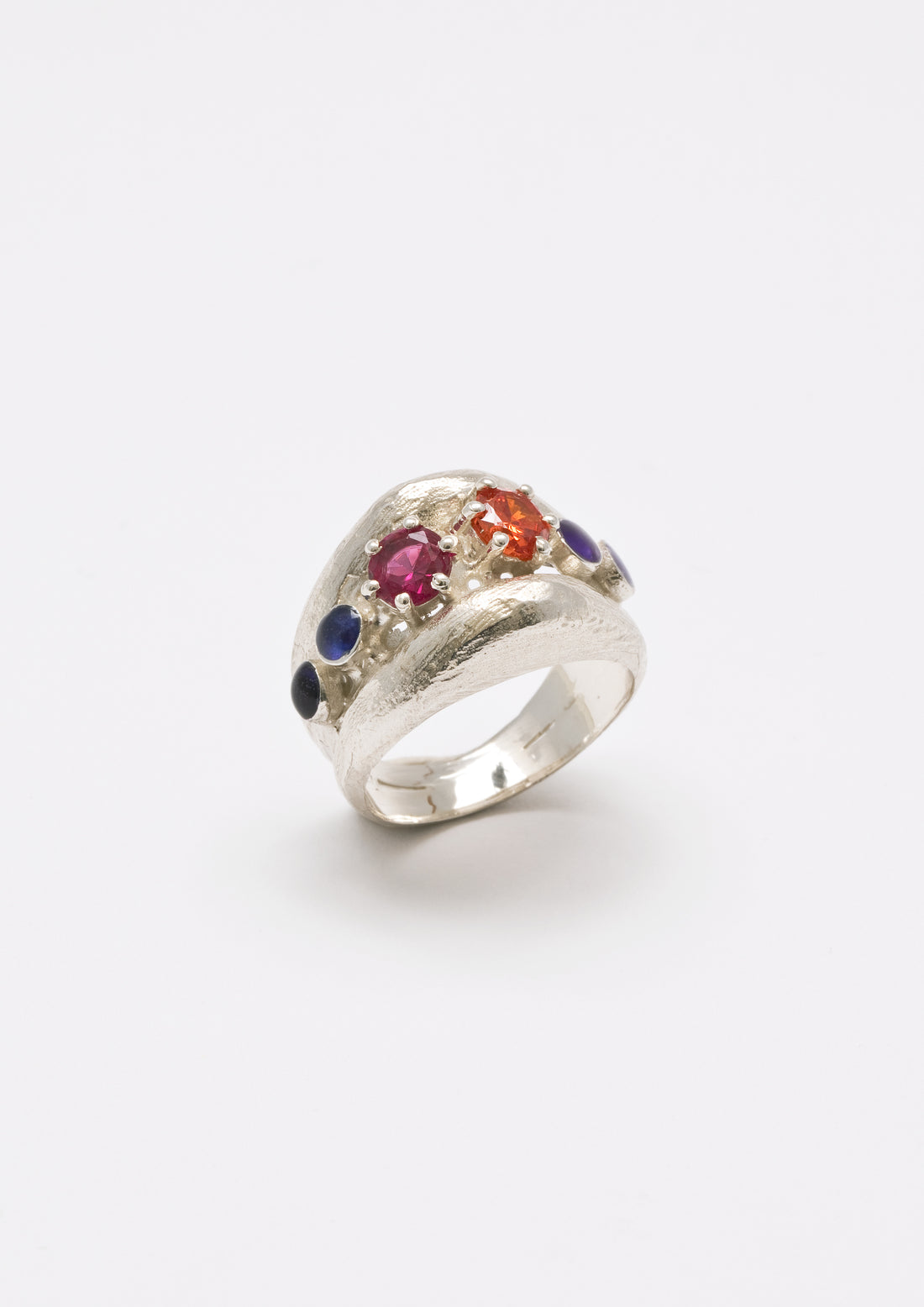 Suri ring