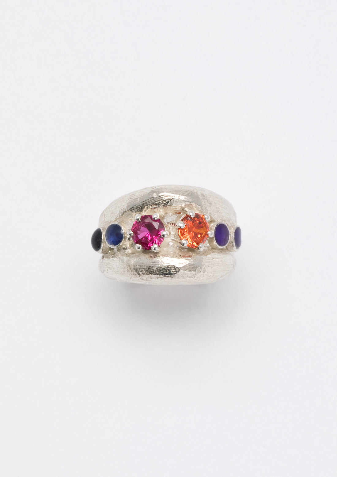 Suri ring