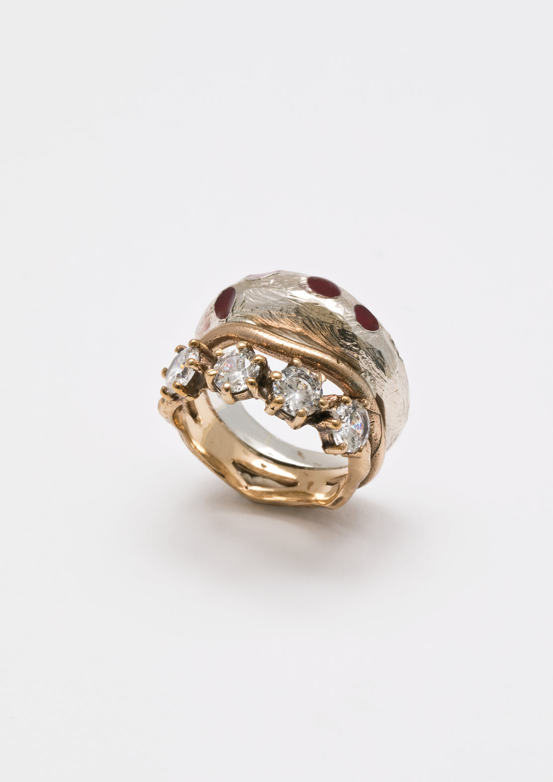 Laran ring