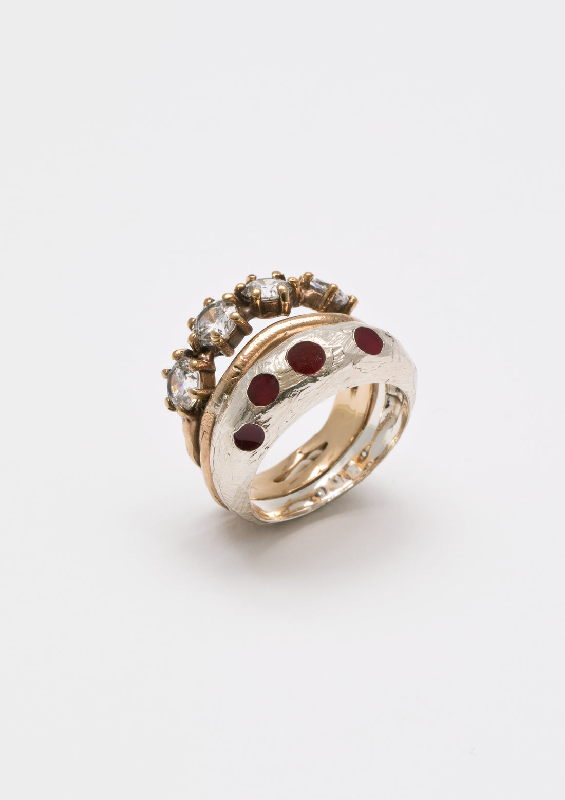 Laran ring