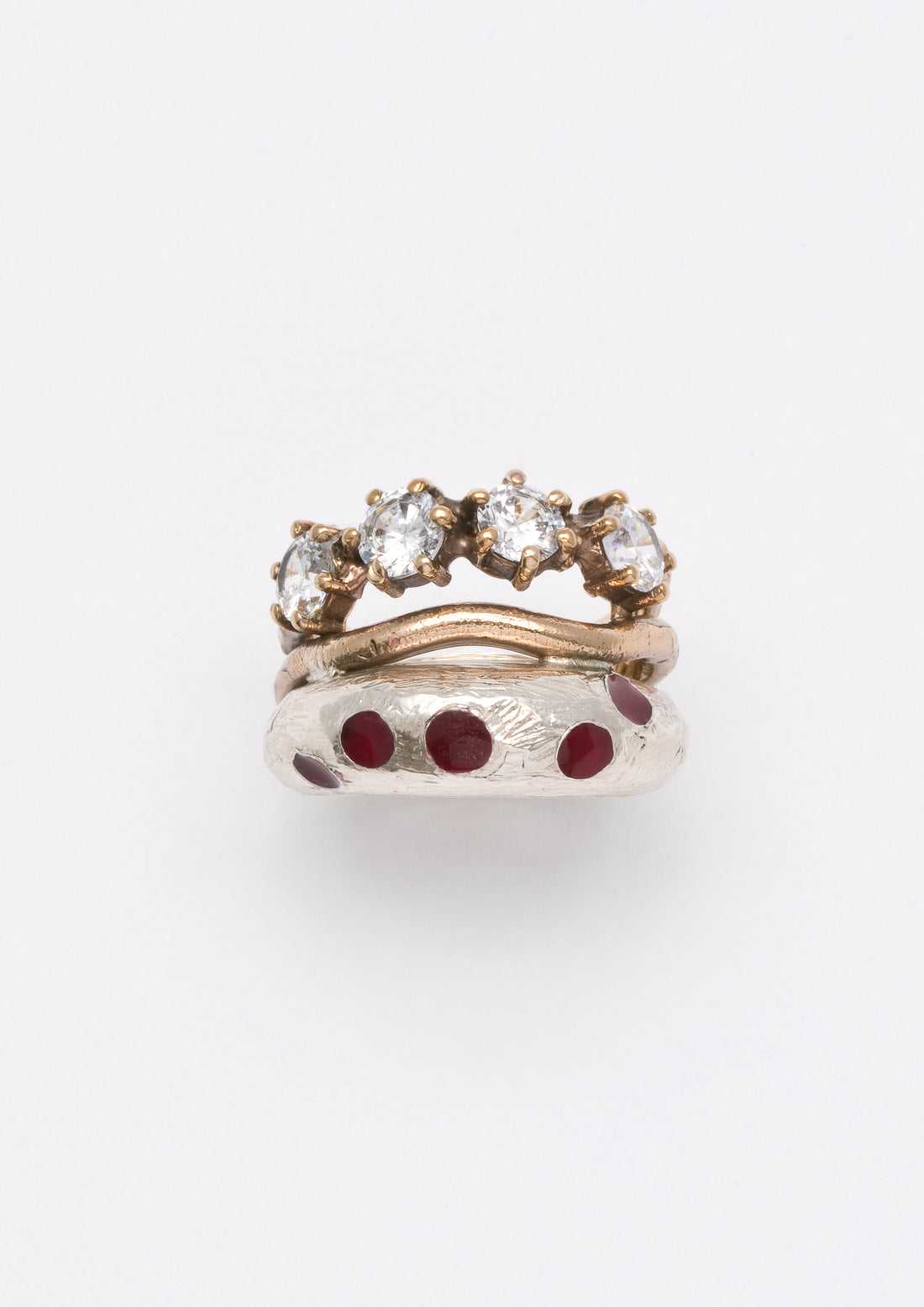 Laran ring