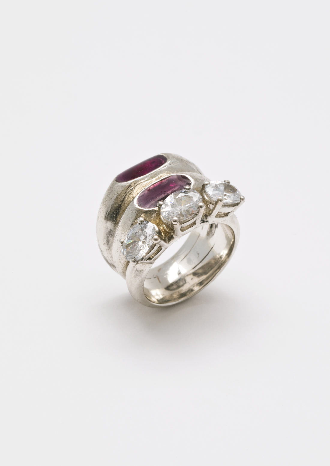 Aesun ring