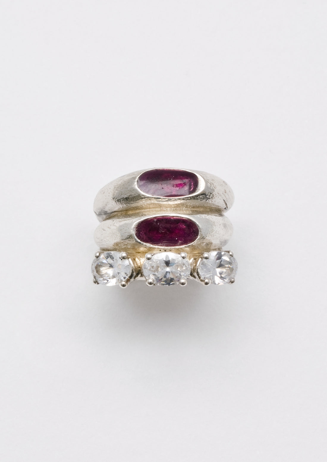Aesun ring