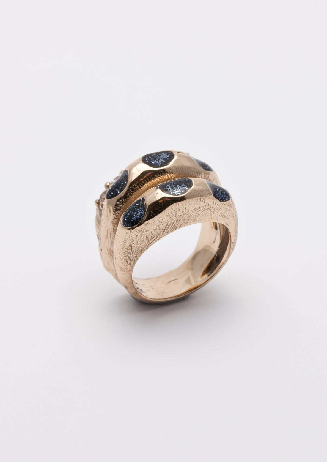 Achle ring