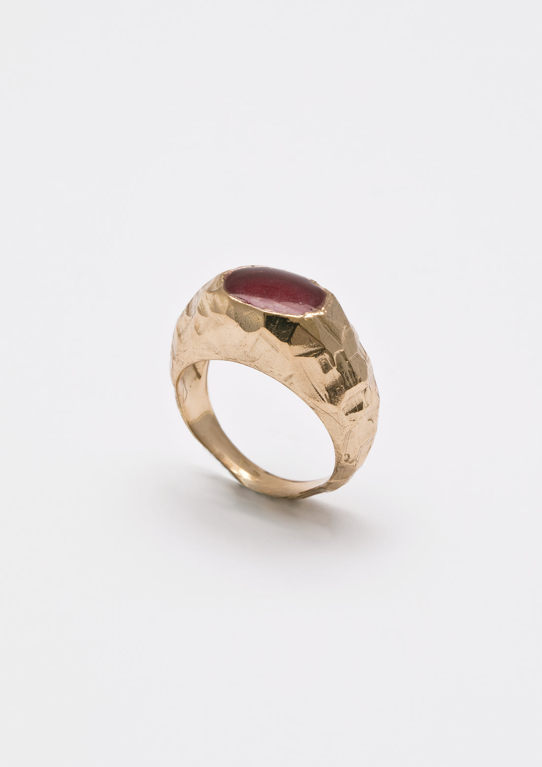 Tulm ring