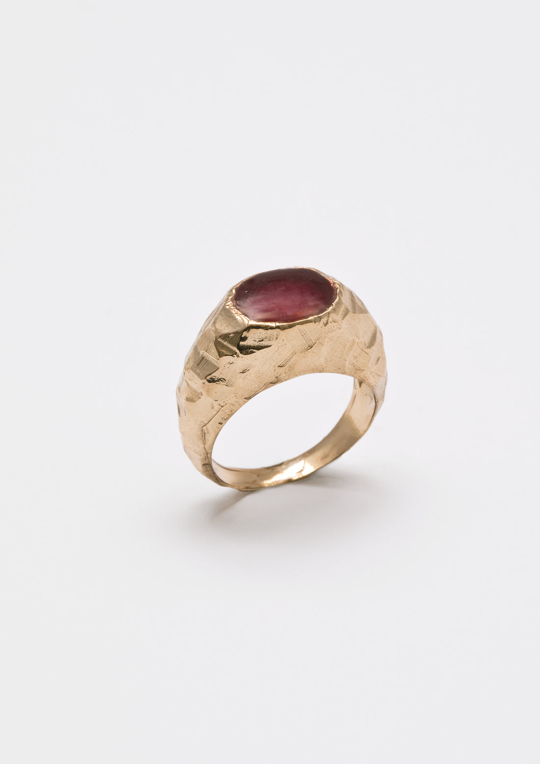Tulm ring