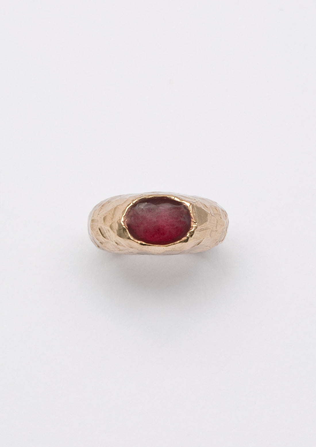 Tulm ring