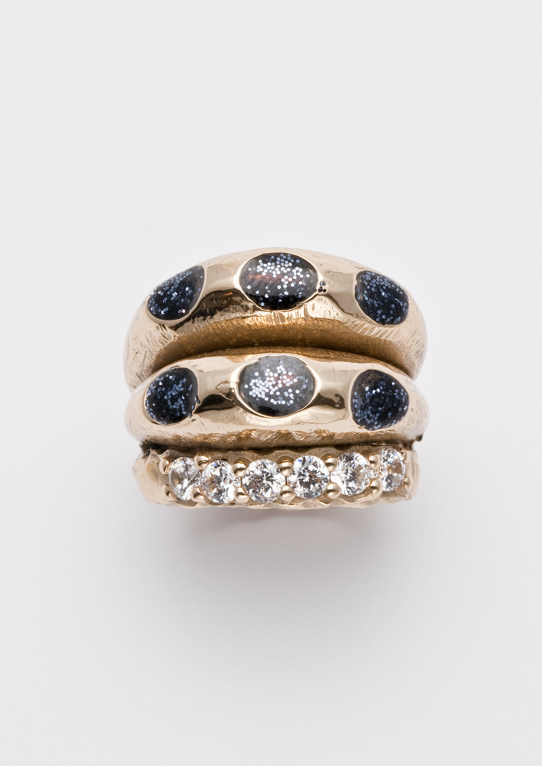 Achle ring