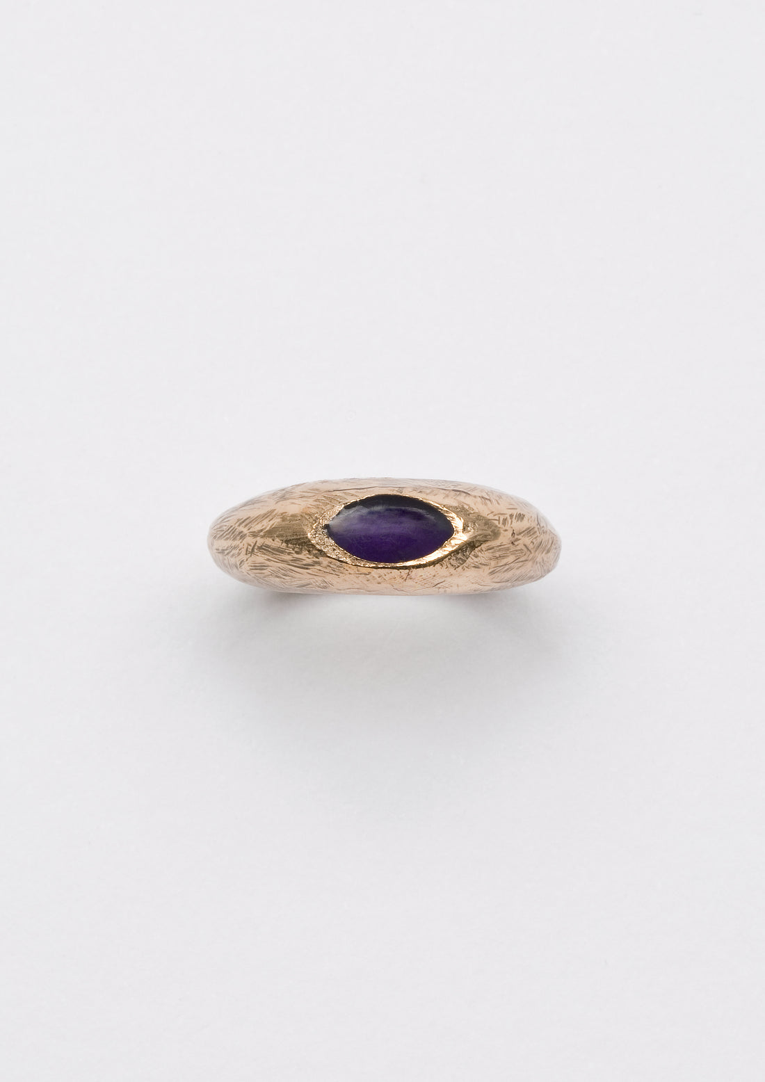 Tunle ring