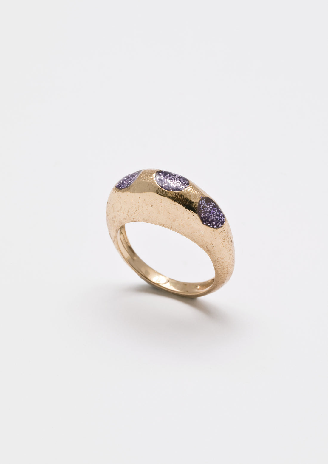 Veive ring