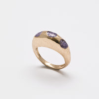 Veive ring