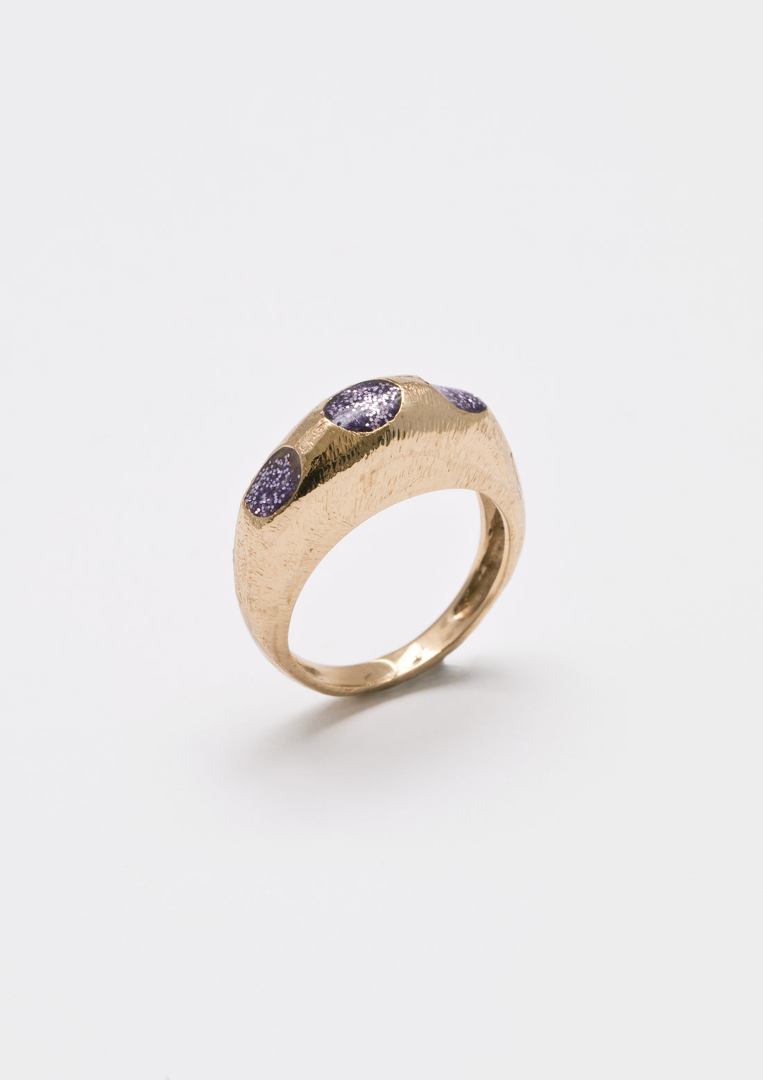 Veive ring