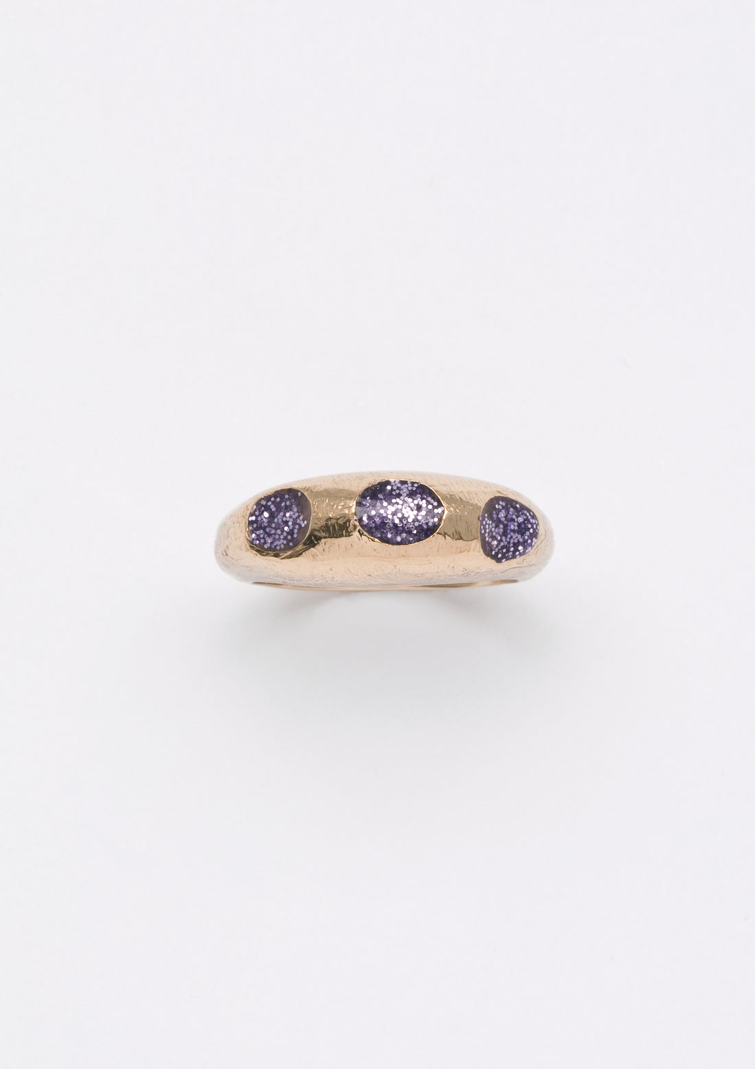Veive ring