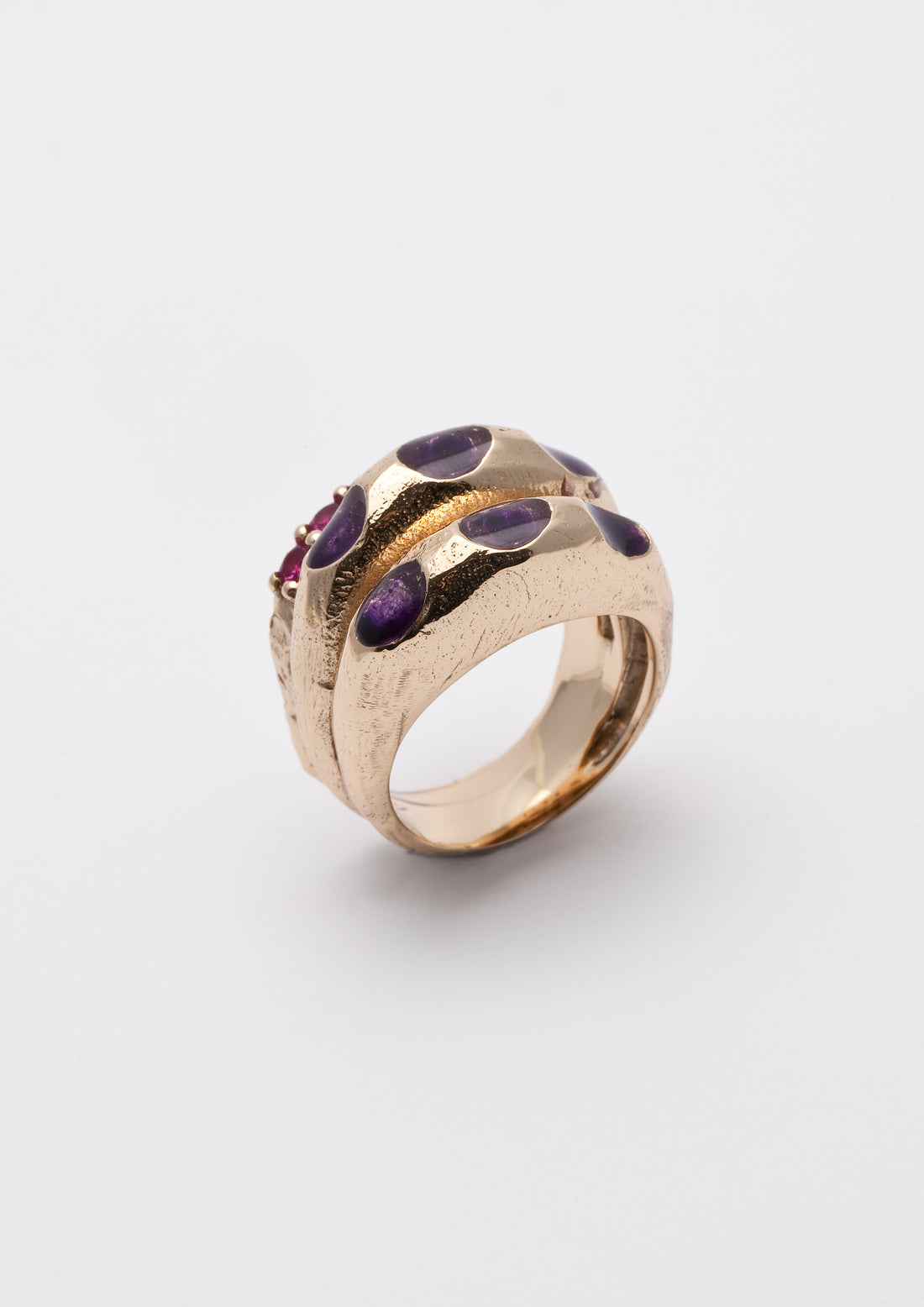 Aita ring