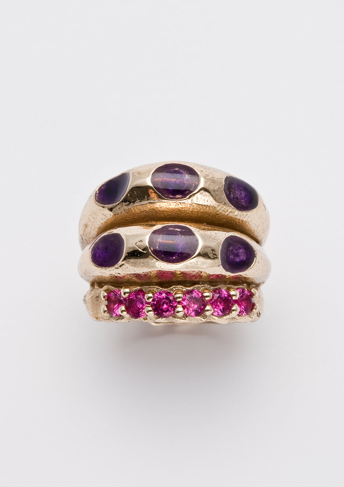 Aita ring