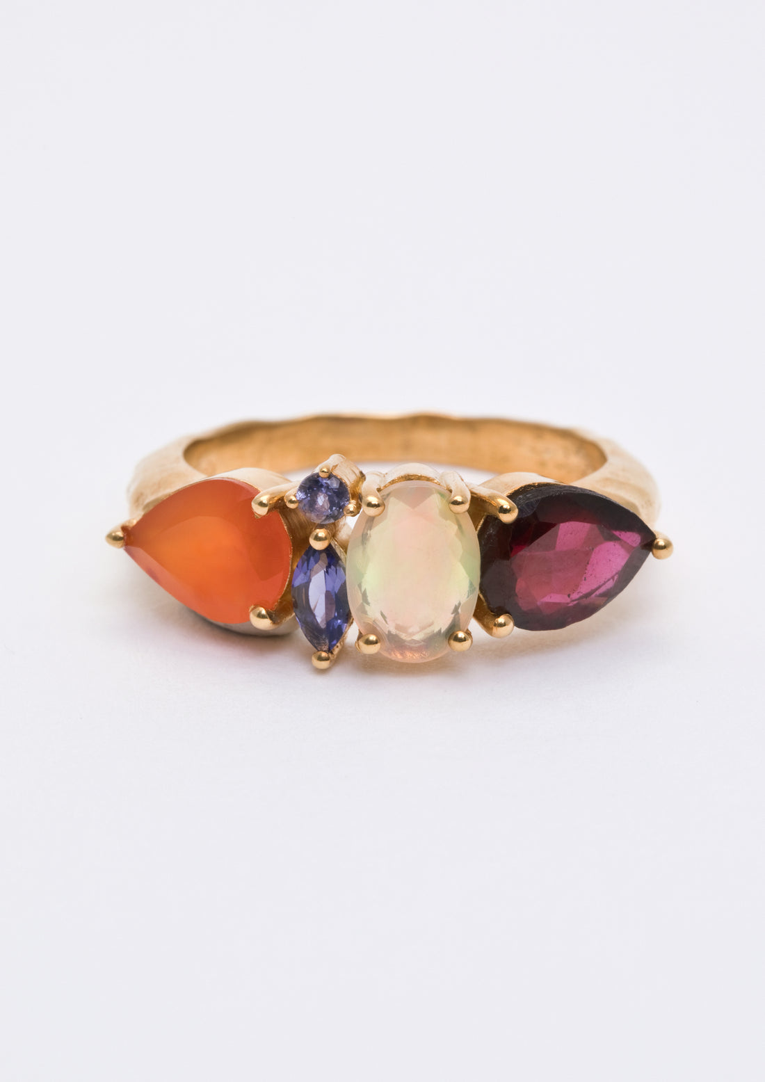 Deepa ring