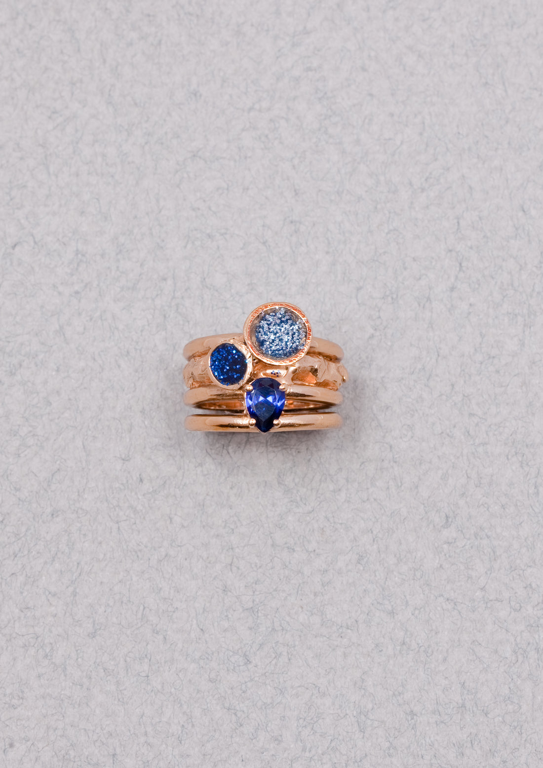 Ambrosia ring