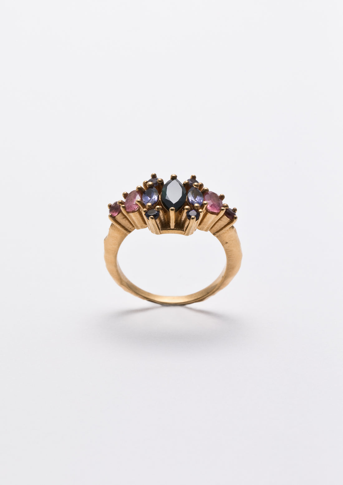 Kamala ring
