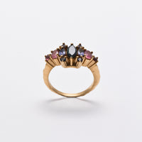 Kamala ring