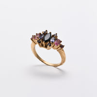Kamala ring
