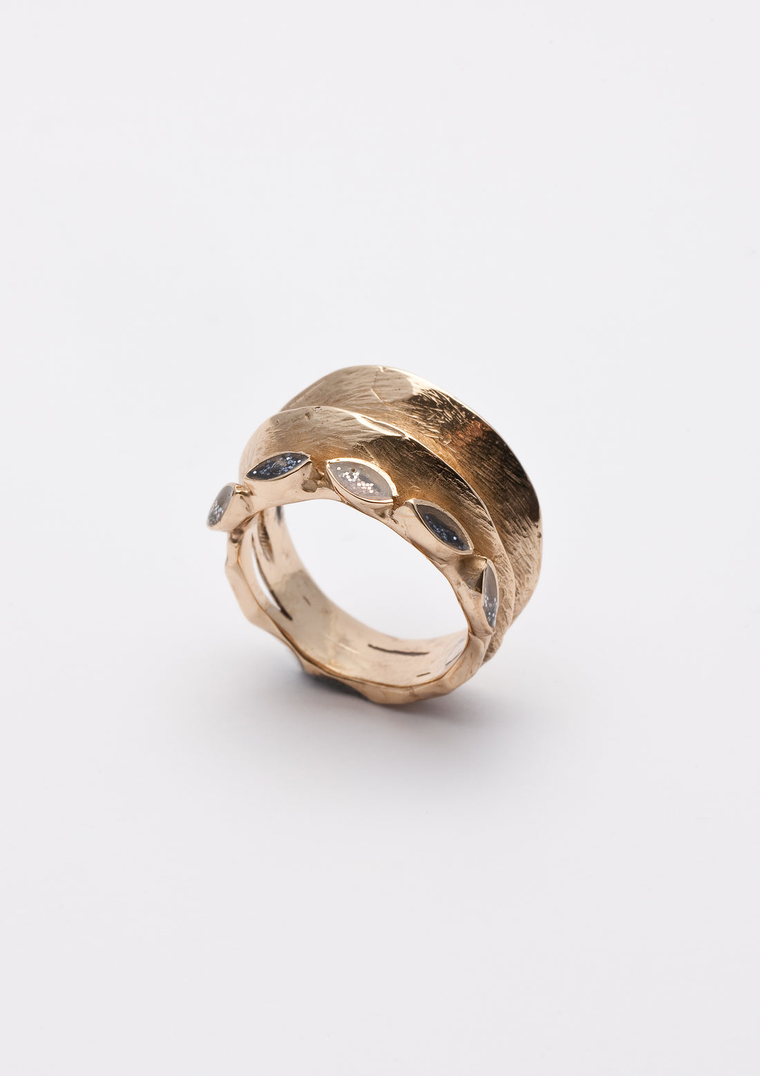 Syn ring