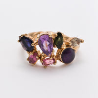 Neela ring
