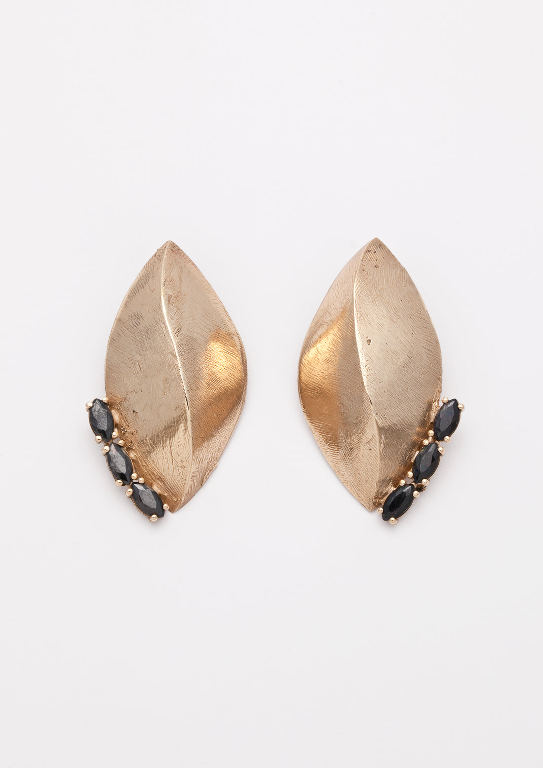 Cami earrings
