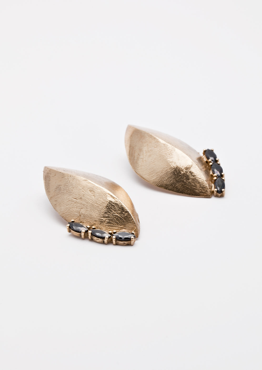 Cami earrings