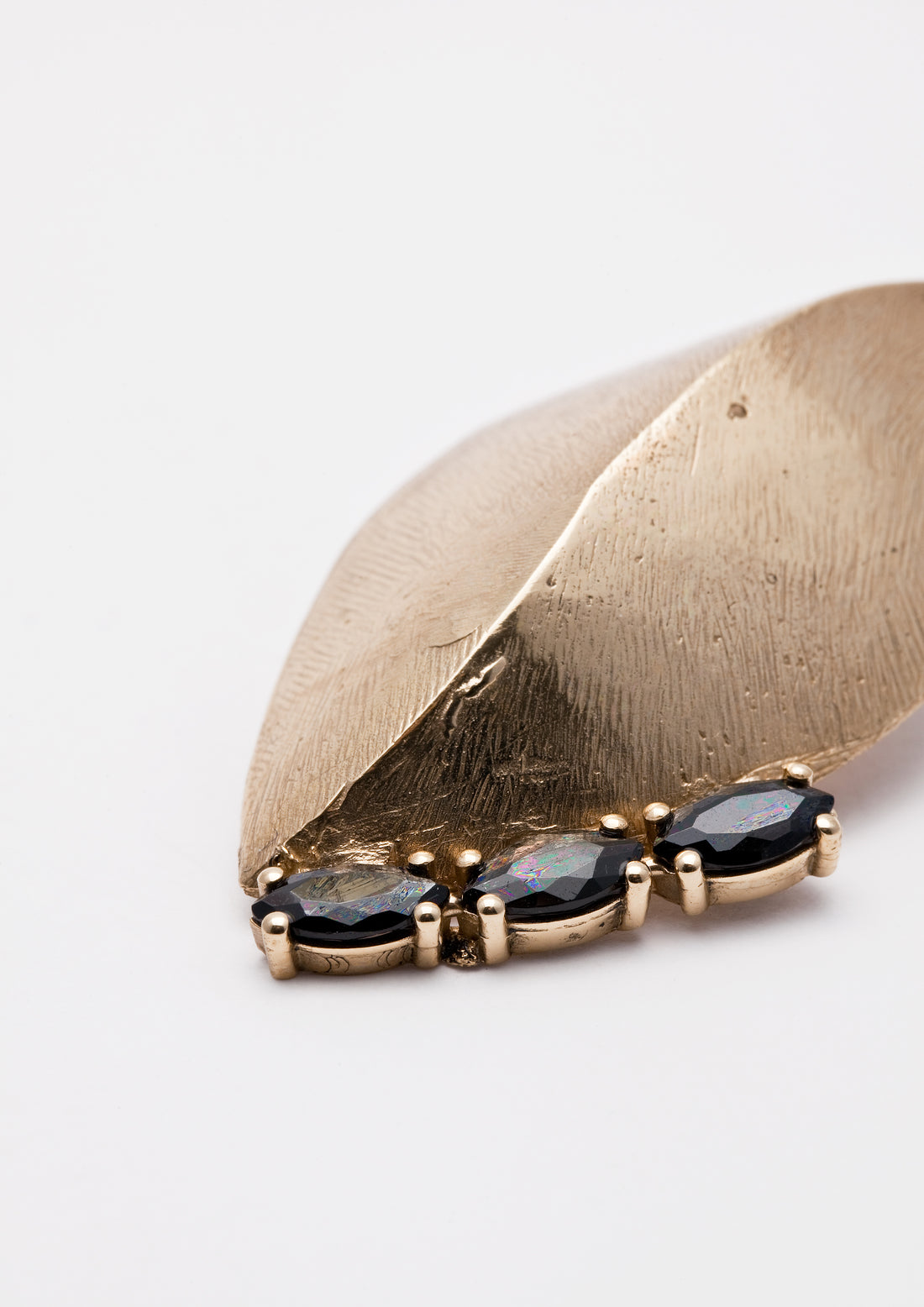 Cami earrings