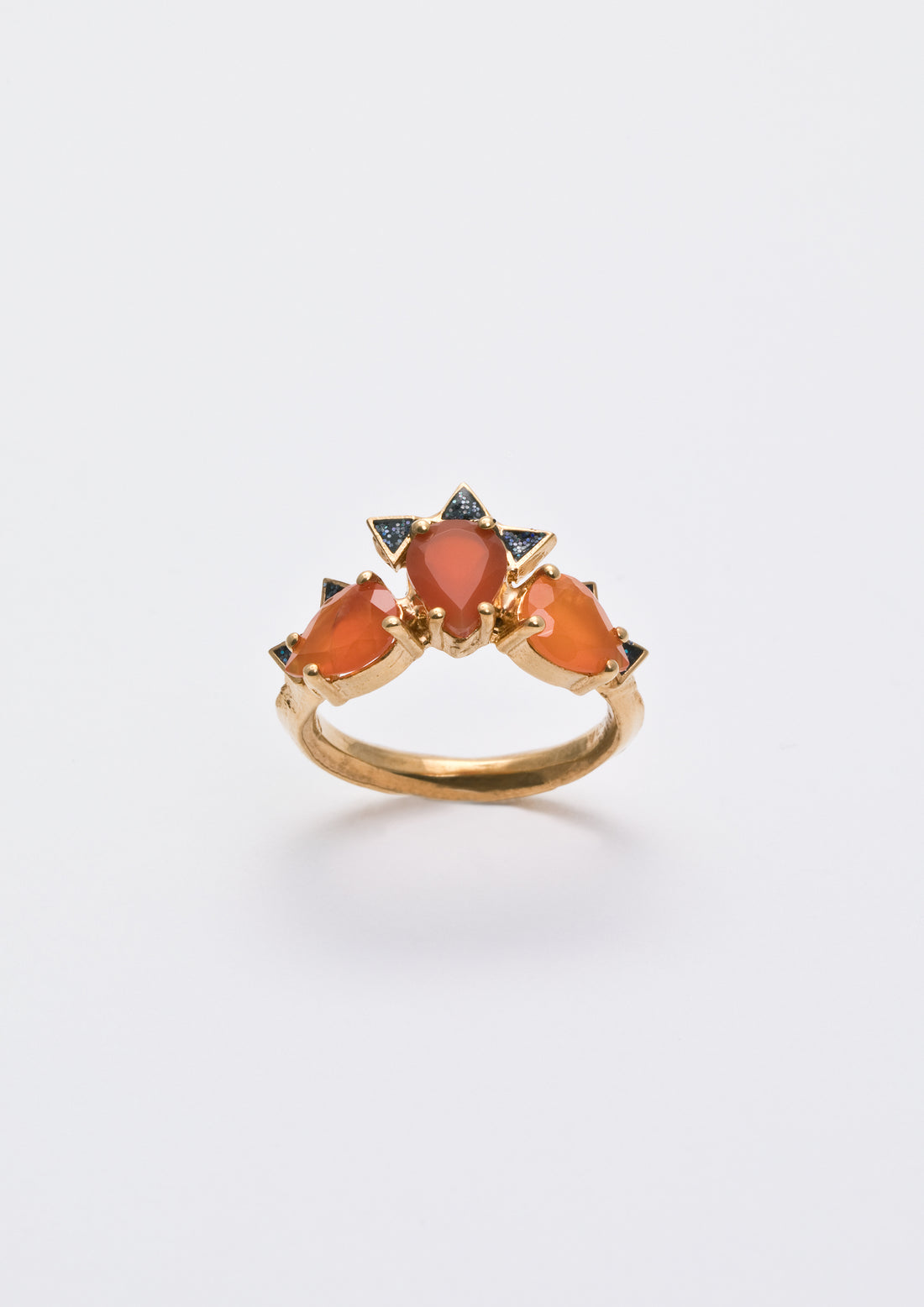 Rupali ring