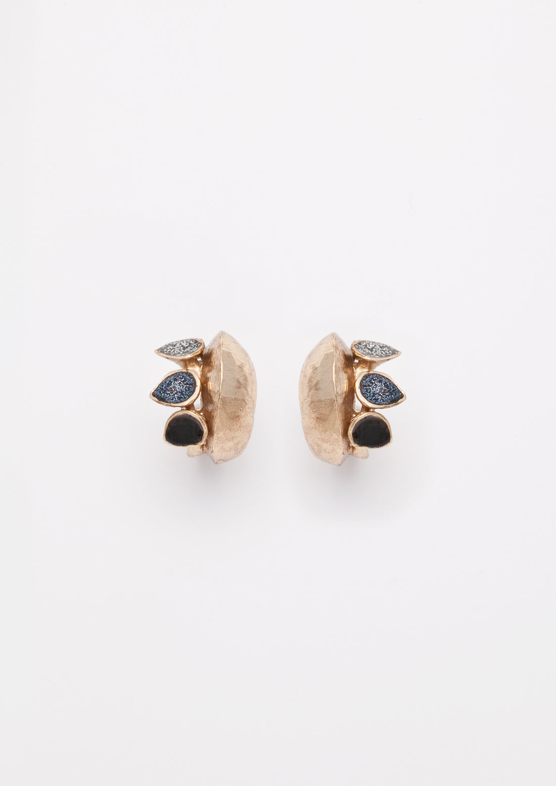 Aita earrings