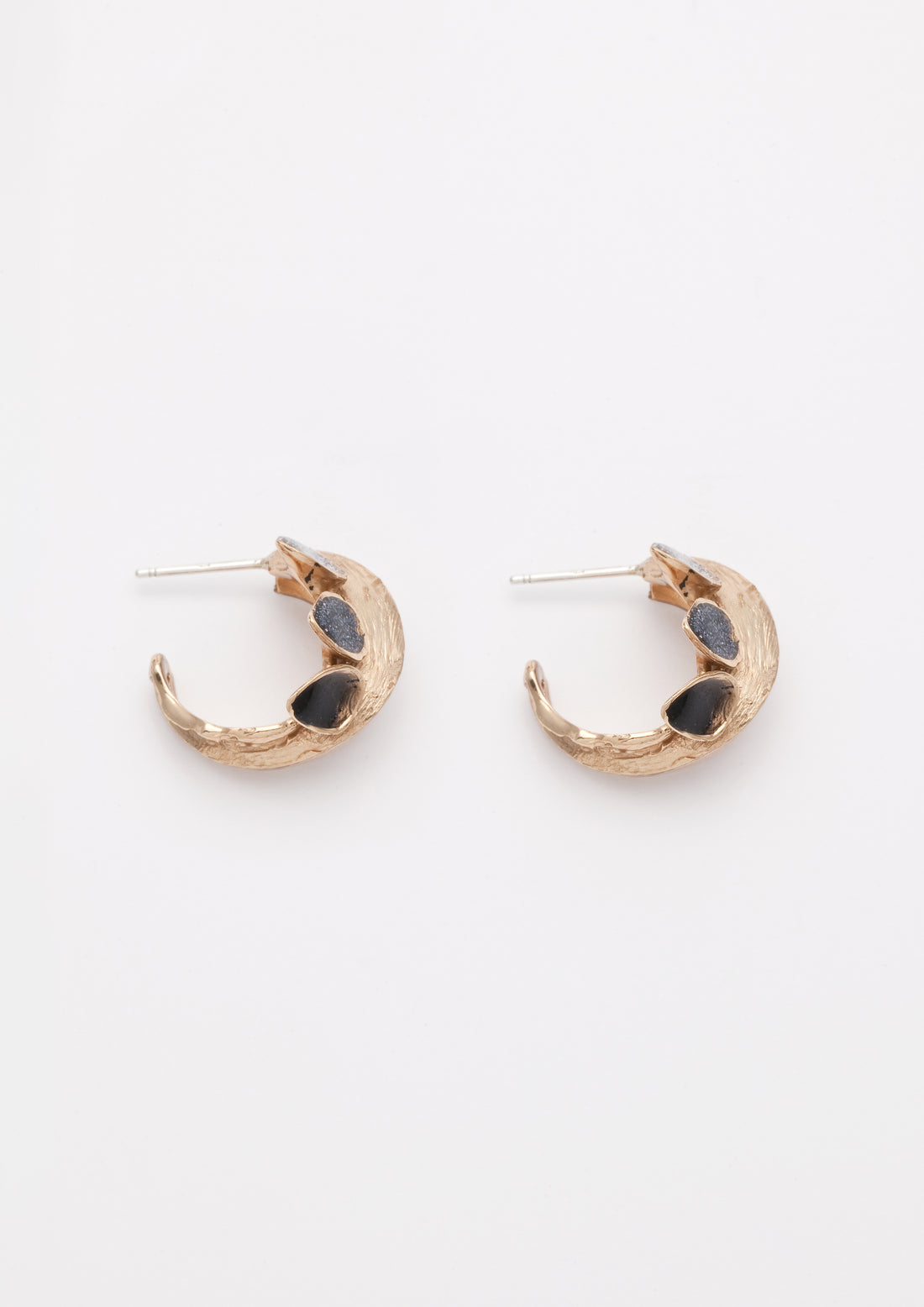 Aita earrings