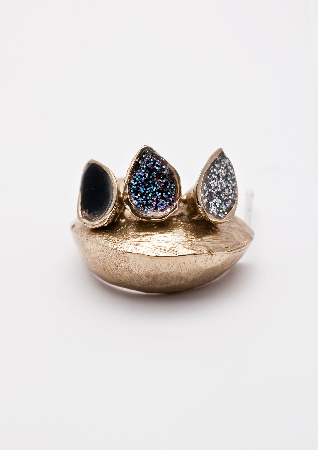 Aita earrings