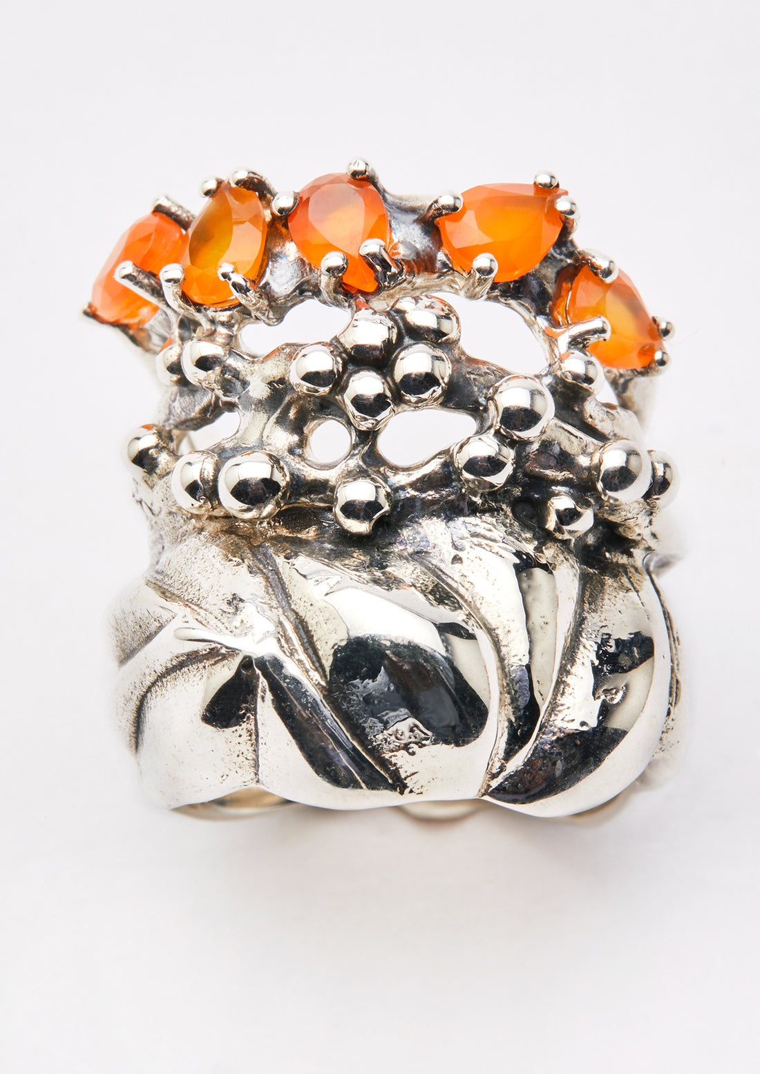 Kya ring